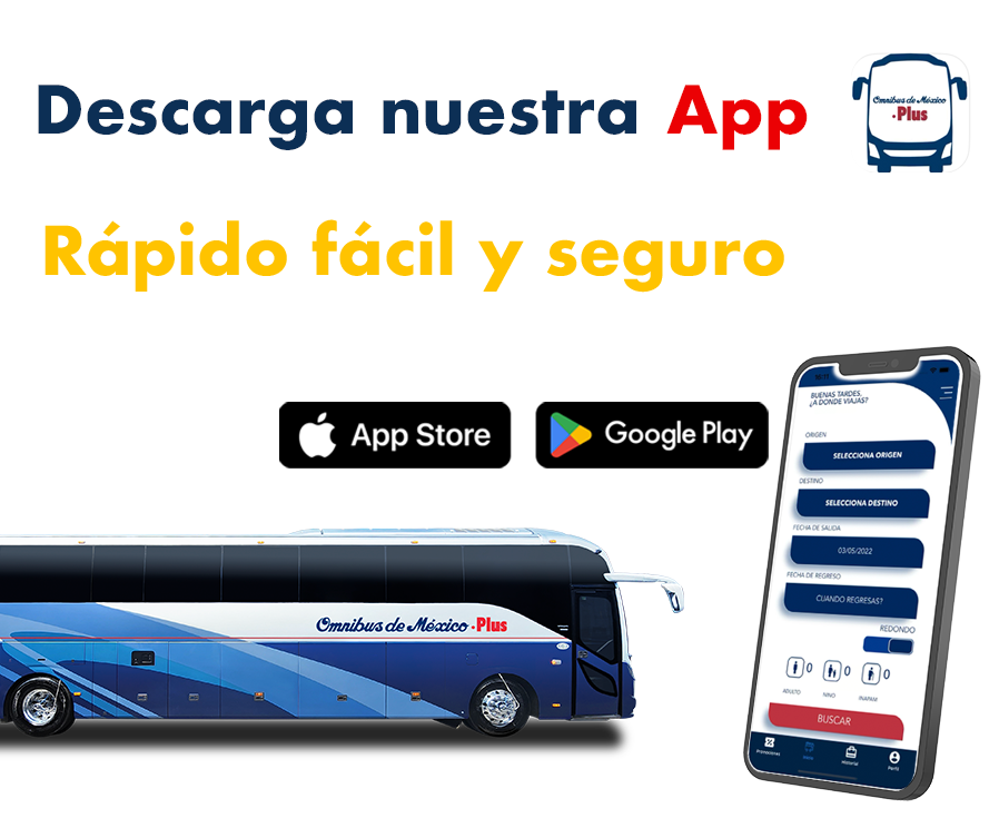 Tap envios y paqueteria