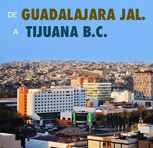 boletos-de-autobus-de-guadalajara-jalisco-a-tijuana-baja-california