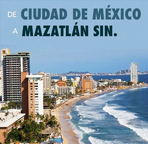 boletos-de-autobus-de-ciudad-de-mexico-a-mazatlan-sinaloa