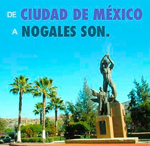 boletos-de-autobus-de-ciudad-de-mexico-a-nogales-sonora